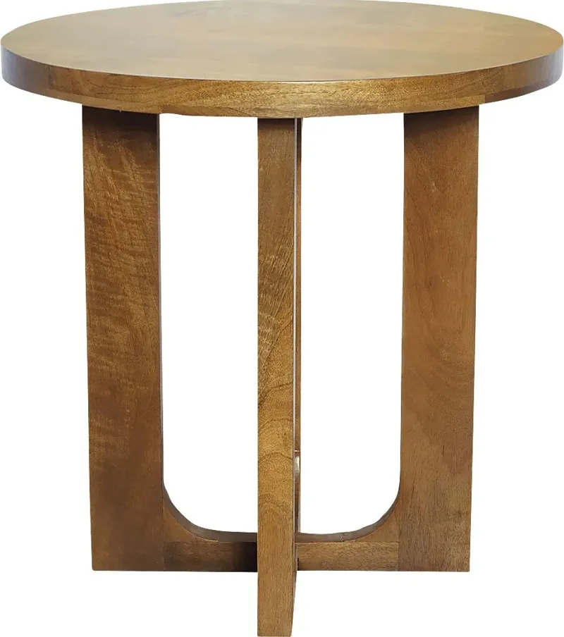 38566-dawro-brown-accent-table-brown-1.webp