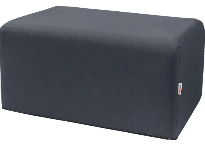 38576-edunci-gray-large-ottoman-gray-1.webp