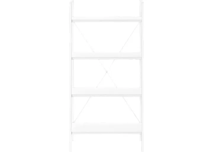 38587-wallcraft-white-bookcase-white-1.webp