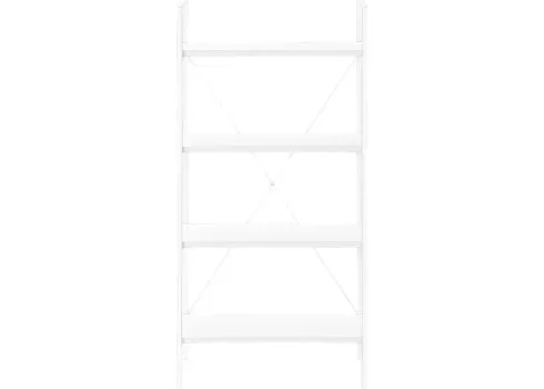 38587-wallcraft-white-bookcase-white-1.webp