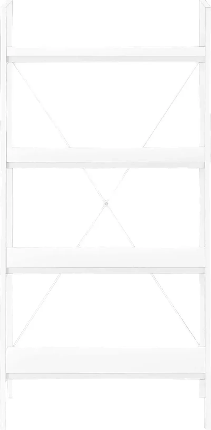 38587-wallcraft-white-bookcase-white-1.webp