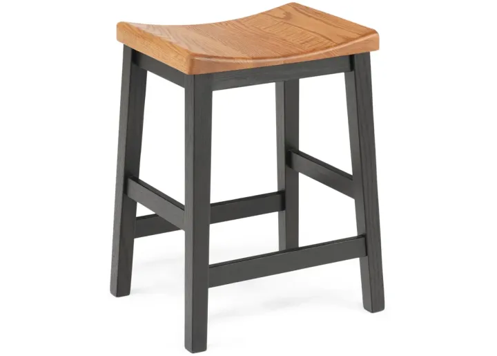 3861-kady-oak-saddle-seat-counter-stool-1.webp