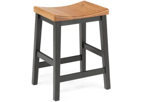 3861-kady-oak-saddle-seat-counter-stool-1.webp
