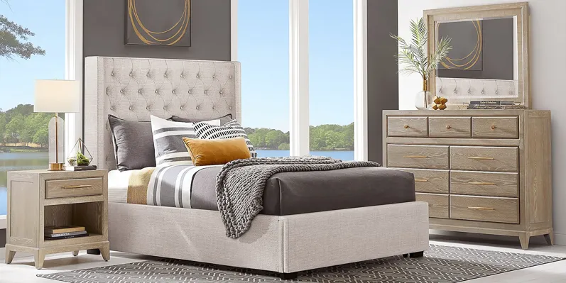 38618-kailey-park-light-oak-7-pc-bedroom-with-harlow-hill-taupe-queen-upholstered-storage-bed-1.webp
