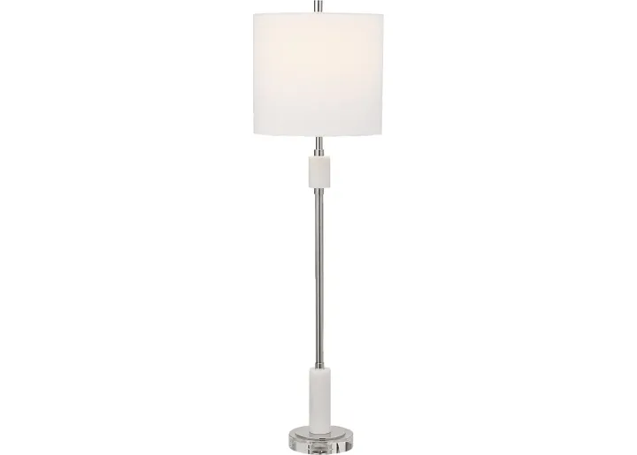 38641-genesee-lane-white-lamp-white-1.webp