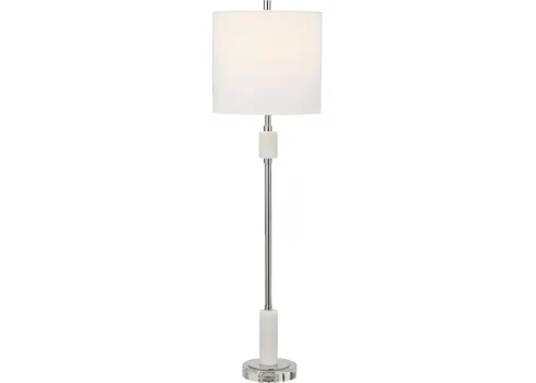 38641-genesee-lane-white-lamp-white-1.webp