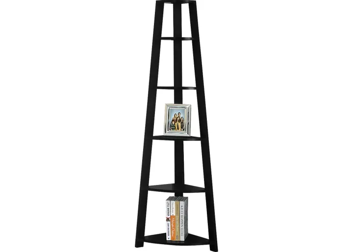 38681-korgan-black-bookcase-black-1.webp