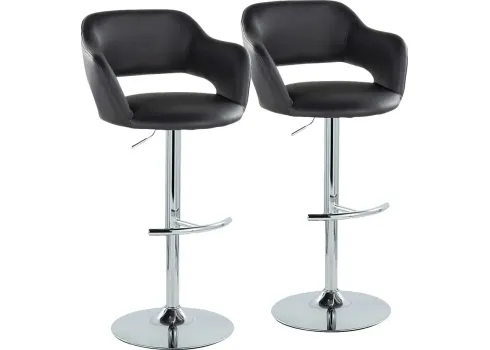 38684-toune-black-adjustable-swivel-barstool-set-of-2-black-1.webp