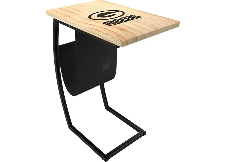 Green Bay Packers Side Table-18 1 38693-green-bay-packers-side-table-18-1.webp