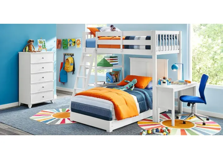 38727-kids-preston-place-white-twin-twin-loft-bedroom-with-chest-desk-bookshelf-97-1.webp