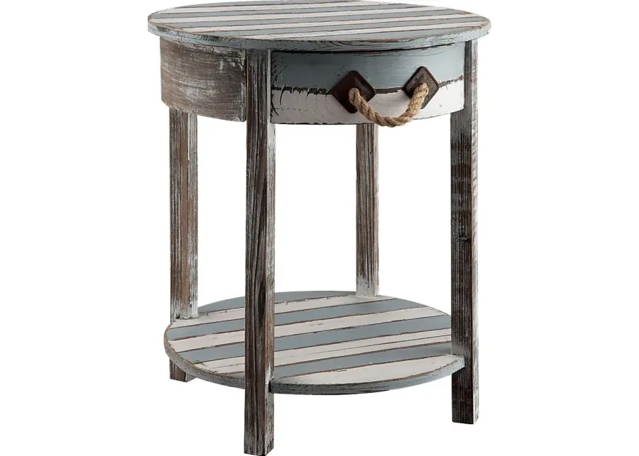 38731-benzien-blue-accent-table-blue-1.webp