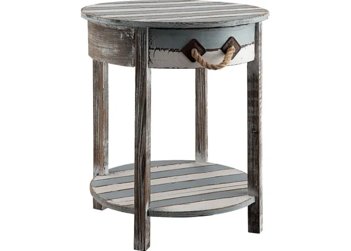 38731-benzien-blue-accent-table-blue-1.webp