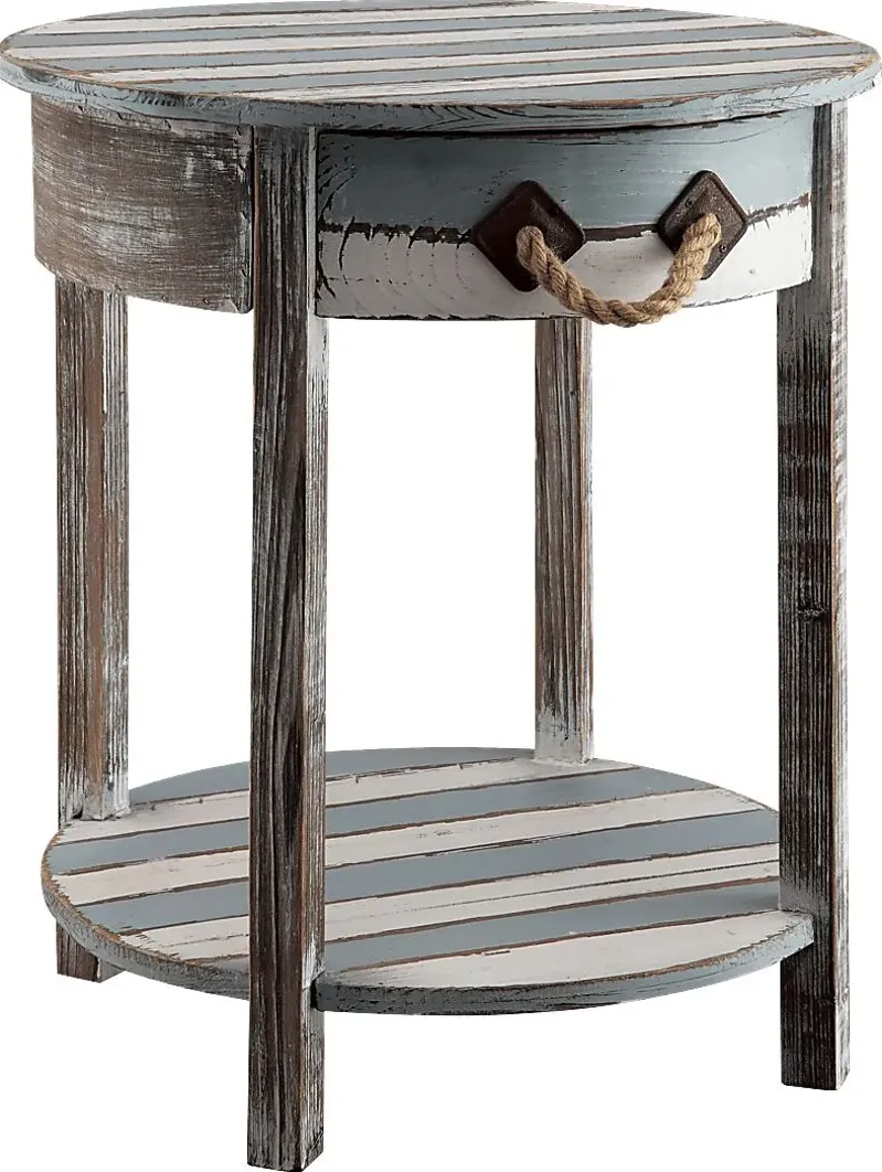 38731-benzien-blue-accent-table-blue-1.webp