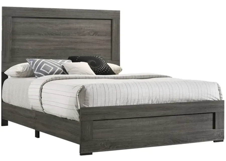 Drew Panel King Bed 1 3875-drew-panel-king-bed-1.webp