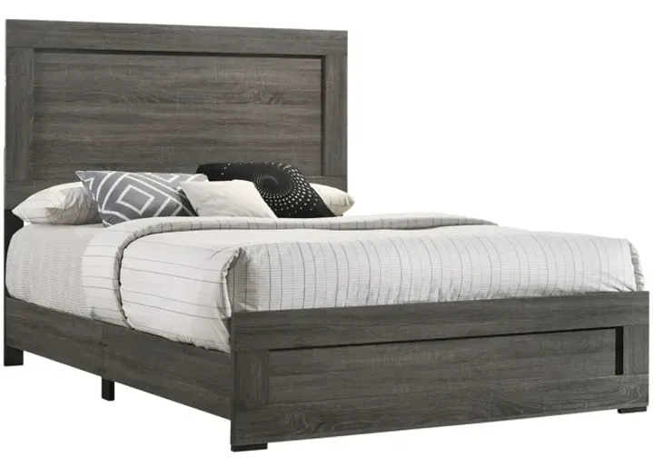 3875-drew-panel-king-bed-1.webp