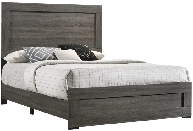 3875-drew-panel-king-bed-1.webp