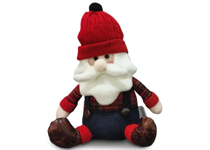 3876-sitting-santa-1.webp