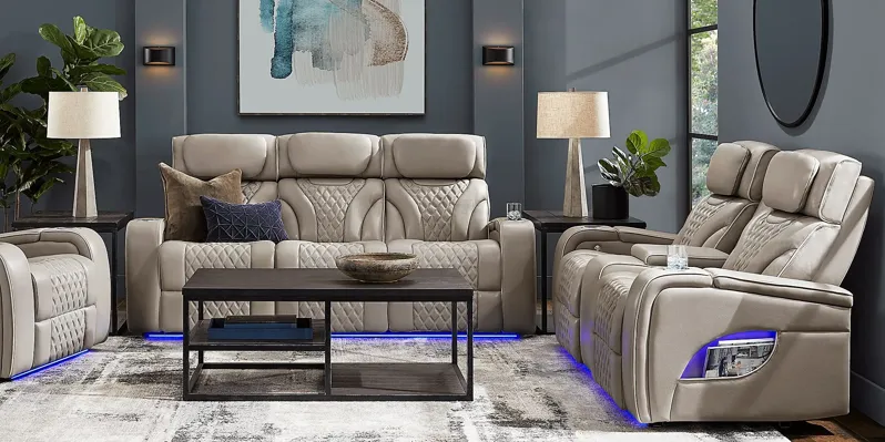 38762-horizon-ridge-beige-leather-8-pc-triple-power-reclining-living-room-with-massage-and-heat-1.webp