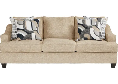 38769-riley-beige-sofa-89-1.webp
