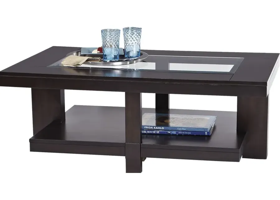 38770-lochlin-walnut-cocktail-table-48-1.webp