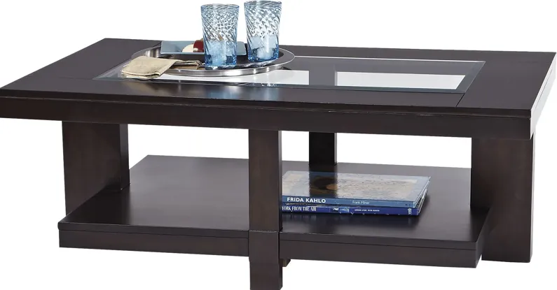 38770-lochlin-walnut-cocktail-table-48-1.webp