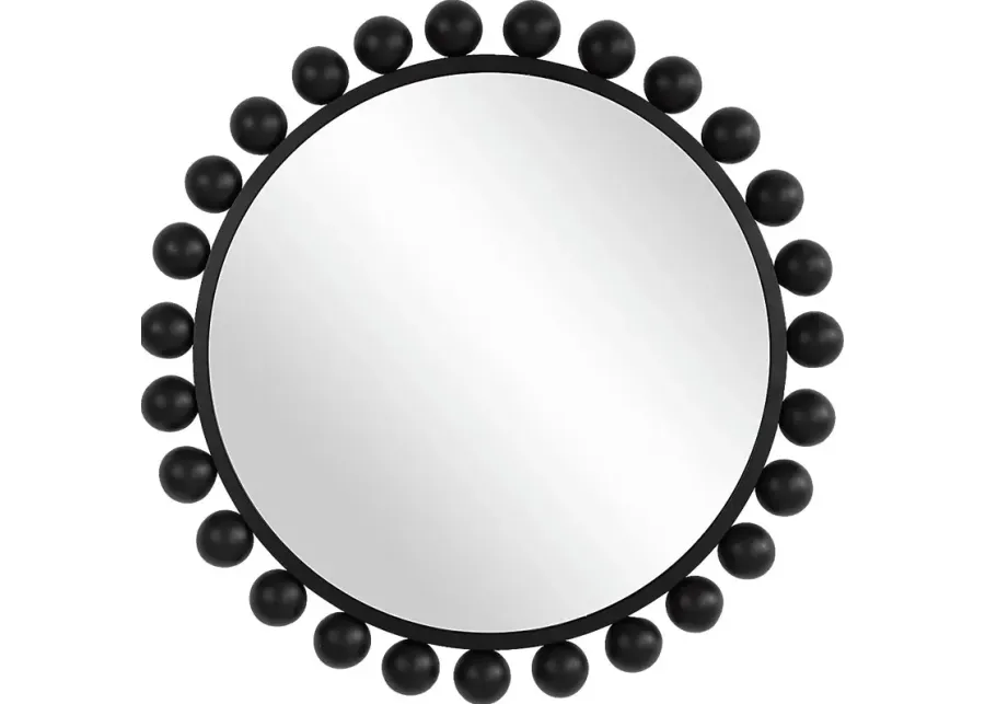 38789-tyse-black-mirror-black-1.webp
