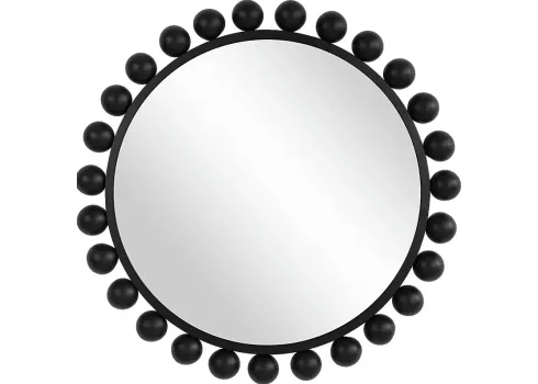 38789-tyse-black-mirror-black-1.webp