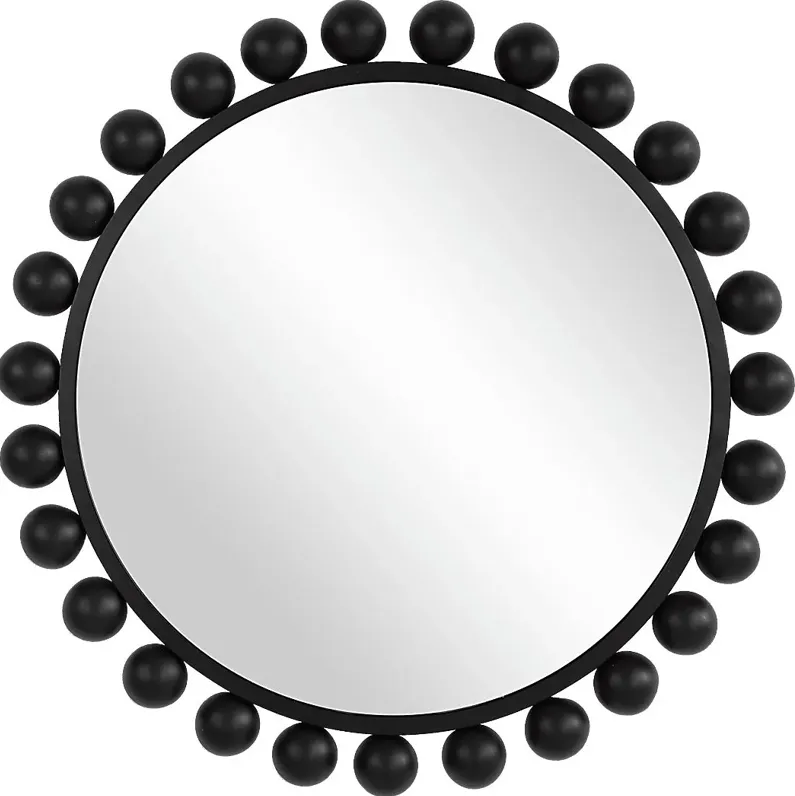 38789-tyse-black-mirror-black-1.webp