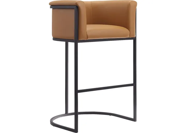 38790-joycestone-camel-barstool-camel-1.webp