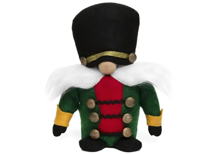 388-nutcracker-gnome-green-black-1.webp