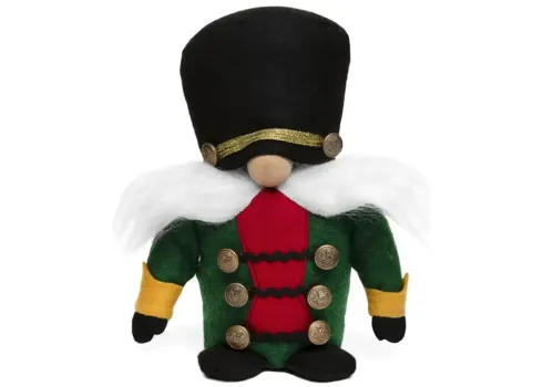 388-nutcracker-gnome-green-black-1.webp