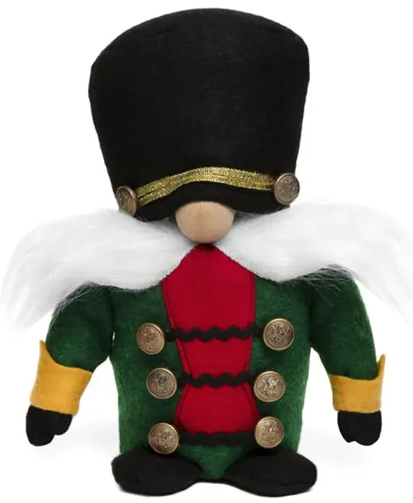 388-nutcracker-gnome-green-black-1.webp