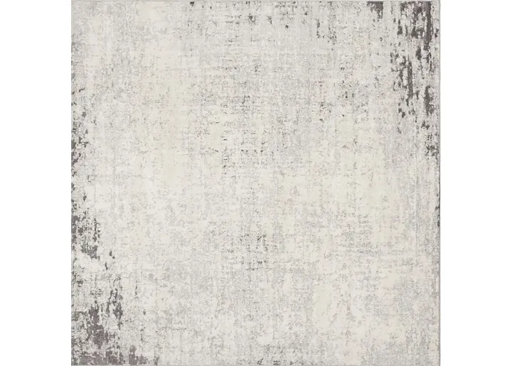 38805-sharease-v-gray-6-7-square-rug-gray-1.webp