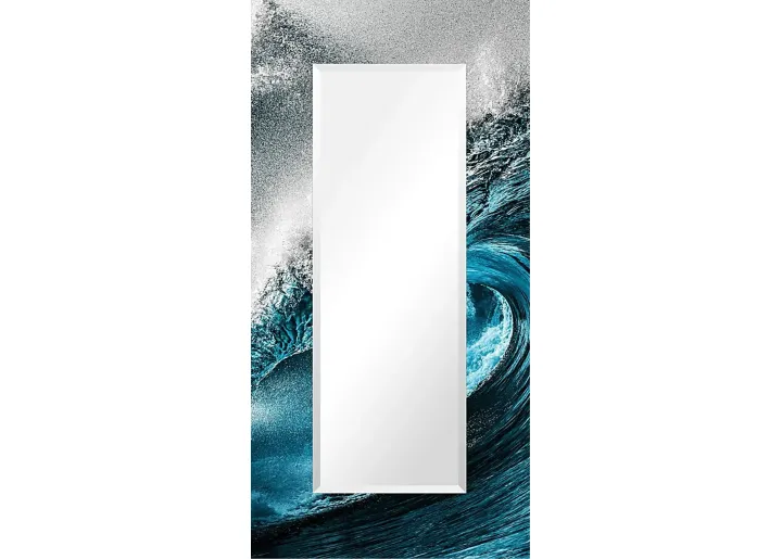 38810-luciander-ii-blue-mirror-blue-1.webp