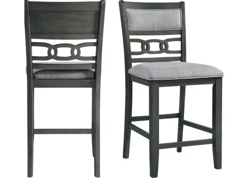 38811-kudzu-gray-counter-height-stool-set-of-2-gray-1.webp