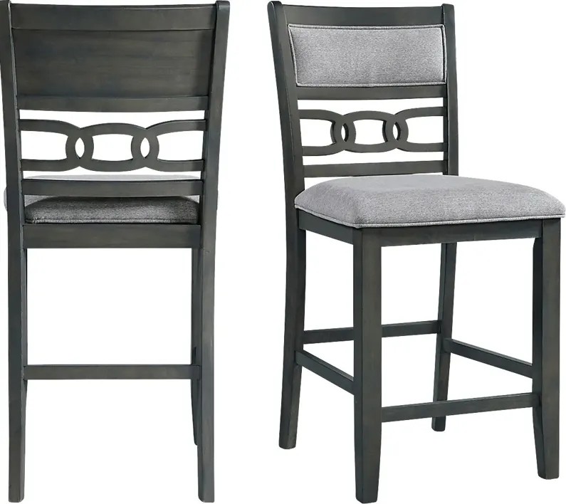 38811-kudzu-gray-counter-height-stool-set-of-2-gray-1.webp