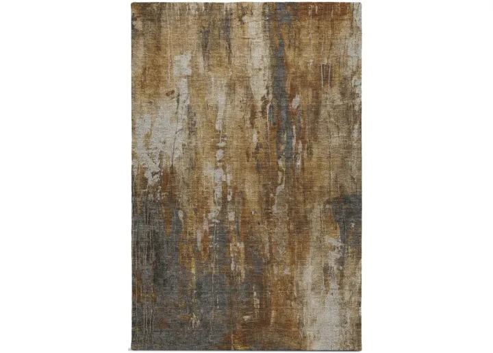 3882-kochi-rust-area-rug-5-0-x-7-6–1.webp
