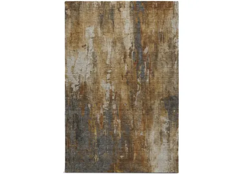 3882-kochi-rust-area-rug-5-0-x-7-6–1.webp