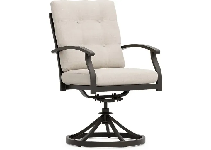 38832-lake-breeze-aged-bronze-outdoor-swivel-dining-chair-with-parchment-cushions-29-1.webp
