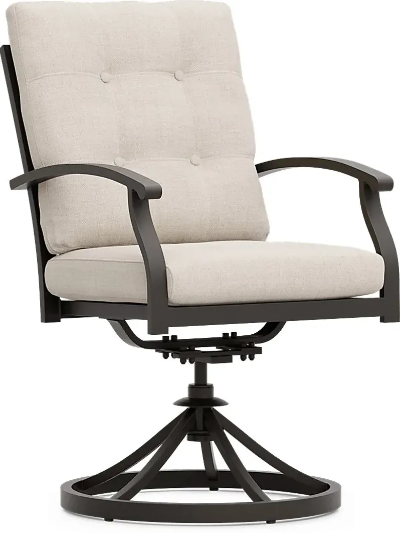 38832-lake-breeze-aged-bronze-outdoor-swivel-dining-chair-with-parchment-cushions-29-1.webp