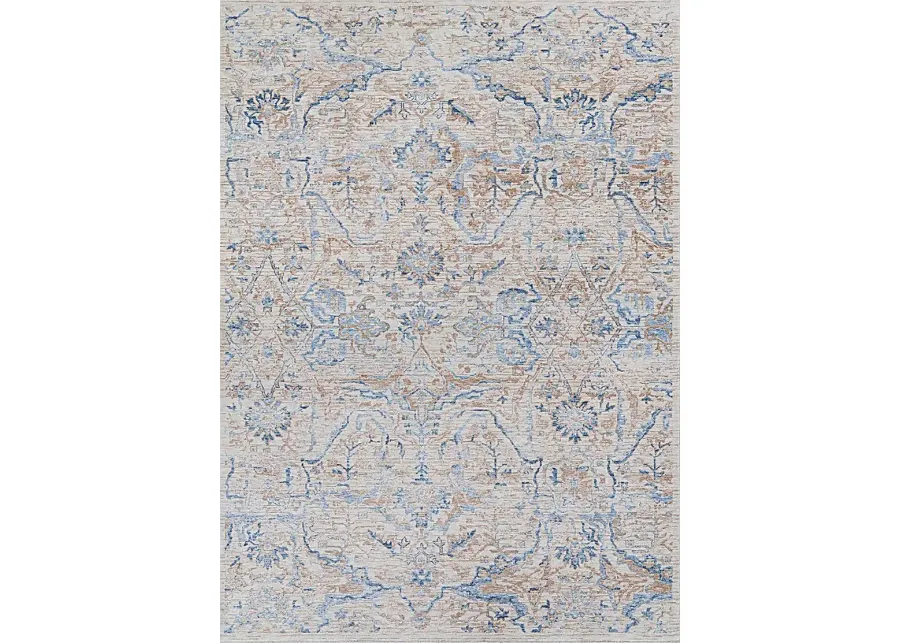 38838-gradestake-gold-5-3-x-7-6-rug-gold-1.webp