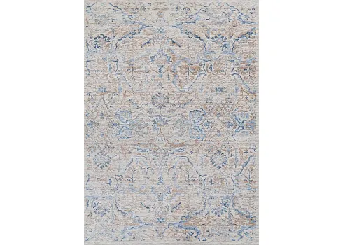 38838-gradestake-gold-5-3-x-7-6-rug-gold-1.webp