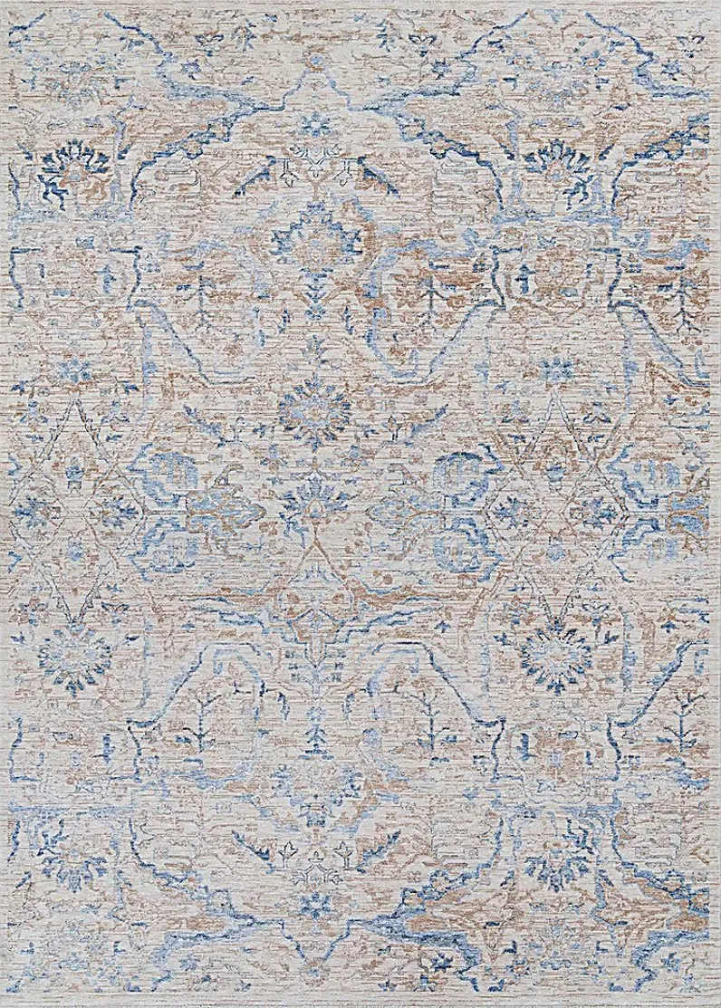 38838-gradestake-gold-5-3-x-7-6-rug-gold-1.webp