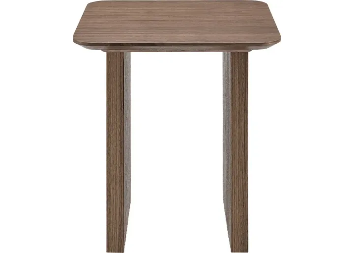 38868-glenburghe-brown-end-table-brown-1.webp