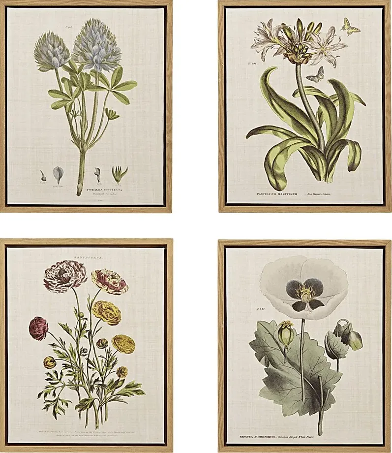 38872-nucham-green-artwork-set-of-4-green-1.webp