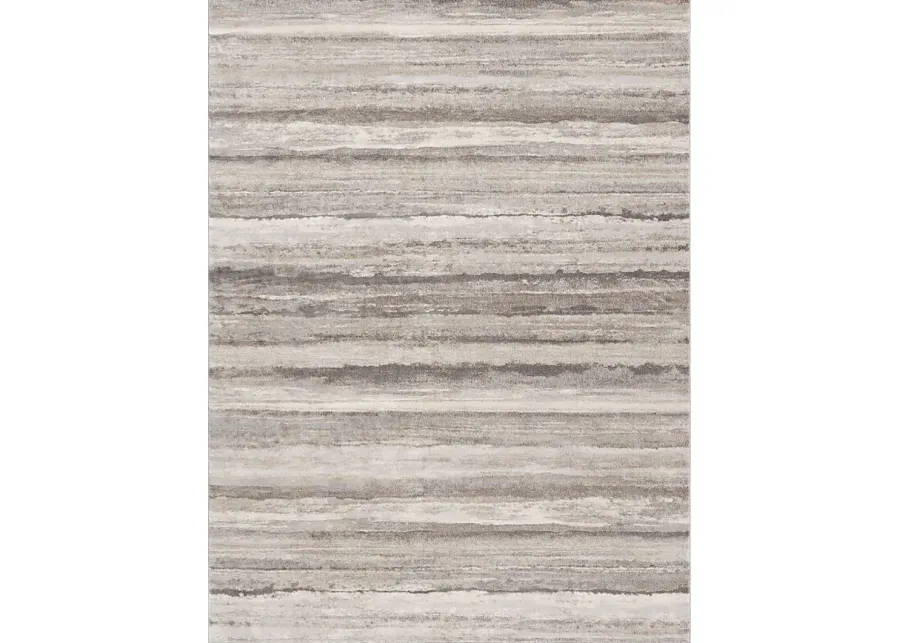 Sherbon III Gray 6'7 x 9' Rug-Gray 1 38876-sherbon-iii-gray-6-7-x-9-rug-gray-1.webp