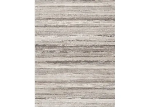 38876-sherbon-iii-gray-6-7-x-9-rug-gray-1.webp