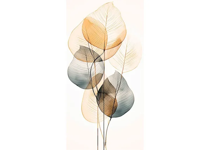 38894-hileman-beige-artwork-beige-1.webp
