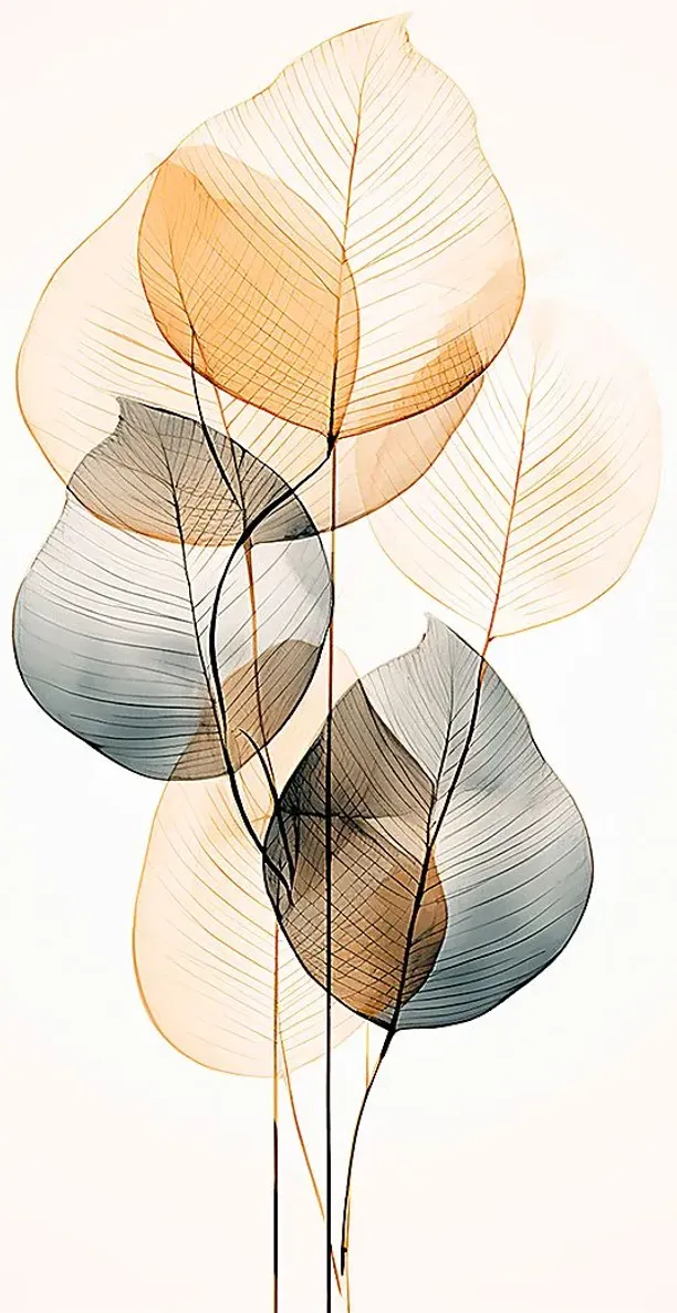 38894-hileman-beige-artwork-beige-1.webp