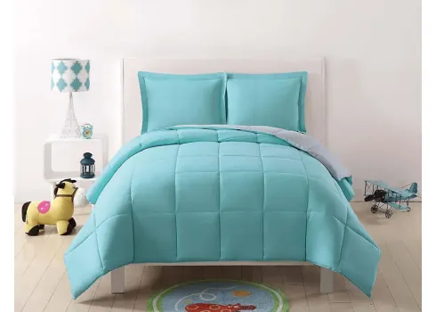 38909-kids-boyette-turquoise-gray-twin-comforter-set-turquoise-1.webp